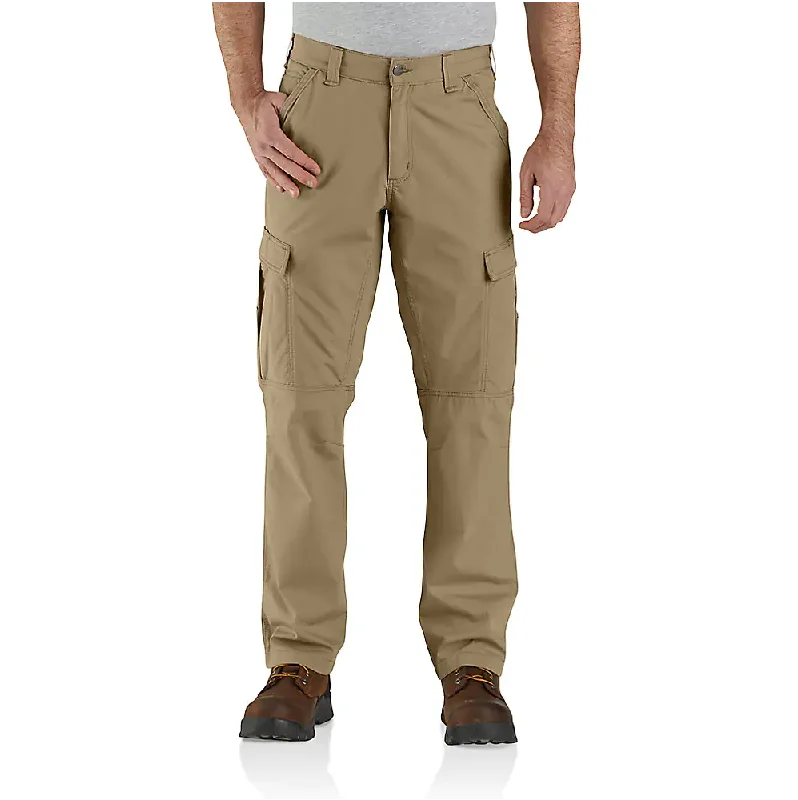 Carhartt Force Relaxed Fit Cargo Pants 104200