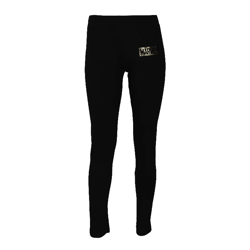 LADIES LEGGINGS