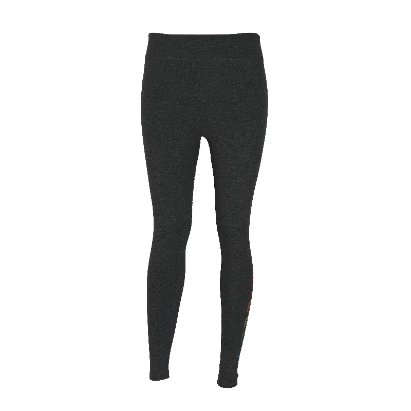 LADIES LEGGINGS