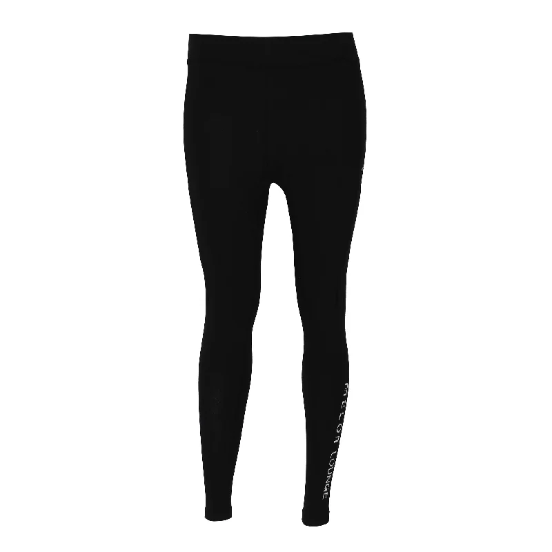 LADIES LEGGINGS