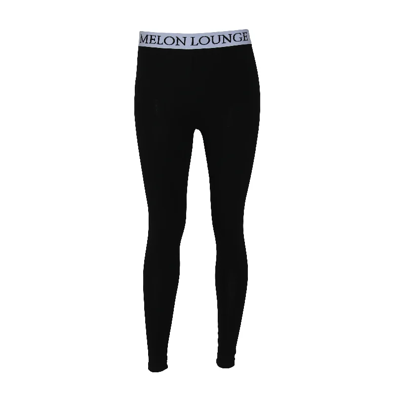 LADIES LEGGINGS