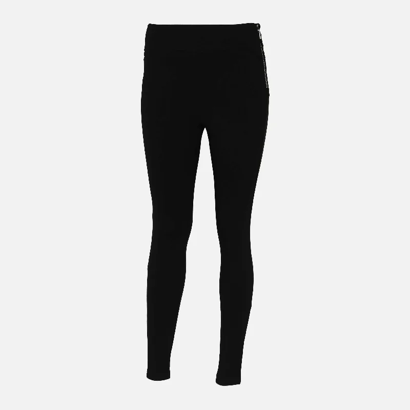 LADIES ROMA LEGGING