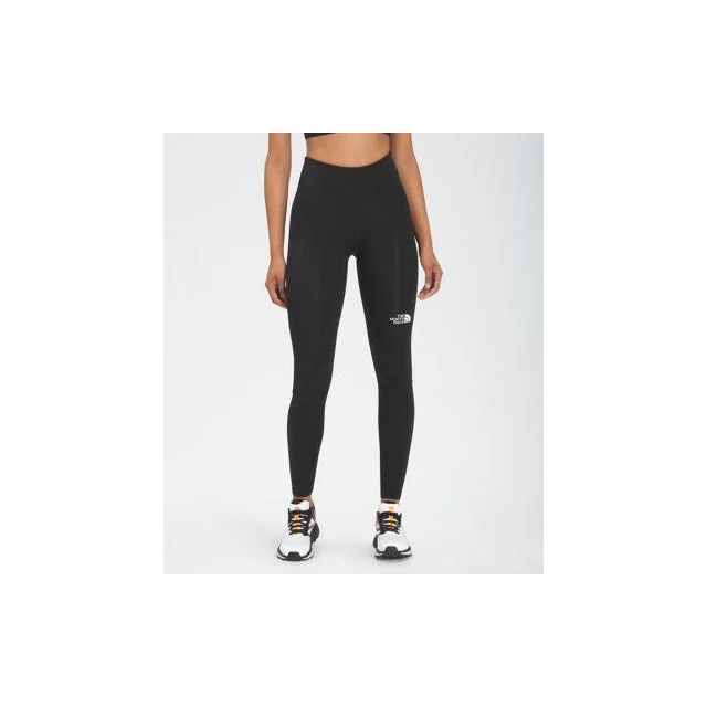 Women's Movmynt Tight