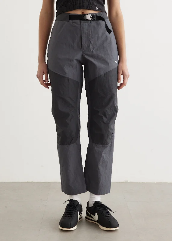 Women's ISPA NRG Cargo Pants