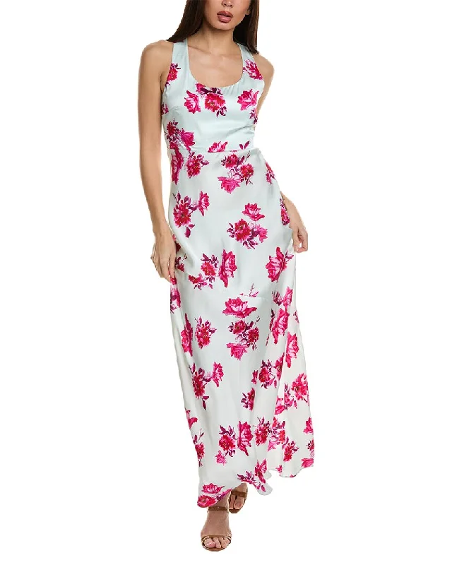 Empire Waist Women Dress to Accentuate the Bust and Conceal the Waist Empire Waist Women Dress to Accentuate the Bust and Conceal the Waist Favorite Daughter The Sunroof Maxi Dress Empire Waist Women Dress to Accentuate the Bust and Conceal the Waist Empire Waist Women Dress to Accentuate the Bust and Conceal the Waist Favorite Daughter The Sunroof Maxi Dress