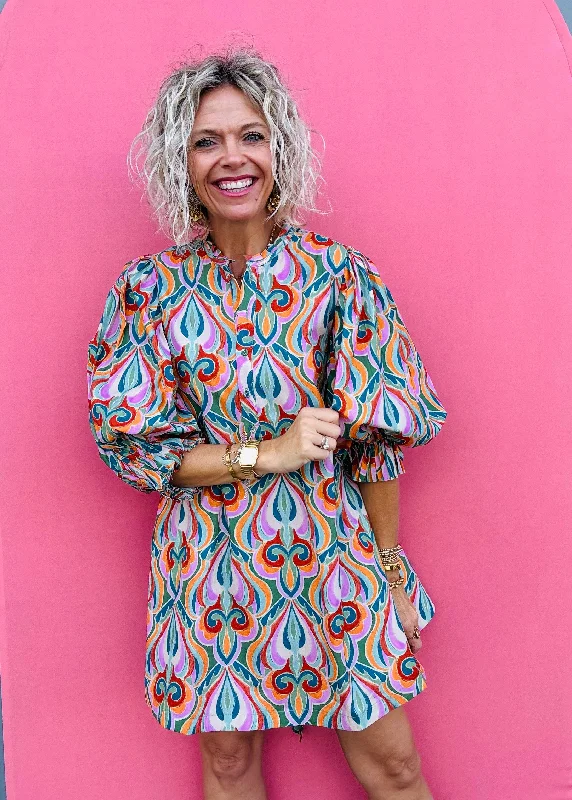 Mini Women Dress with a Short Hem for a Young and Trendy Style Mini Women Dress with a Short Hem for a Young and Trendy Style Imperial Mini Mini Women Dress with a Short Hem for a Young and Trendy Style Mini Women Dress with a Short Hem for a Young and Trendy Style Imperial Mini