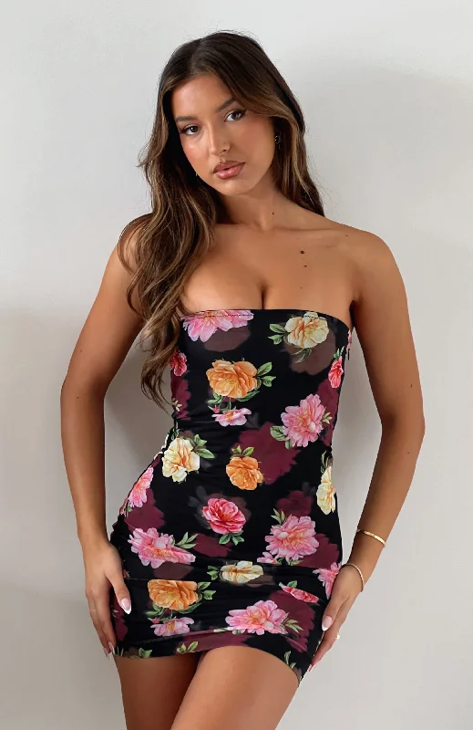 Backless Women Dress for a Sexy and Alluring Look at Evening Events Backless Women Dress for a Sexy and Alluring Look at Evening Events Spark The Passion Mini Dress Golden Harvest Backless Women Dress for a Sexy and Alluring Look at Evening Events Backless Women Dress for a Sexy and Alluring Look at Evening Events Spark The Passion Mini Dress Golden Harvest